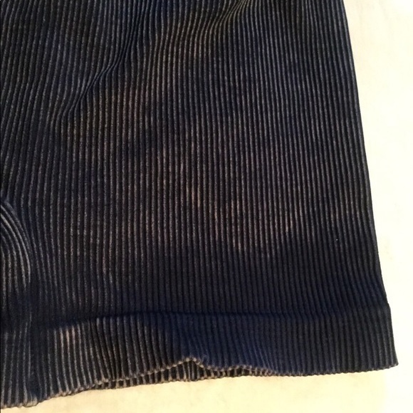 FP Movement Happiness Runs 2-Style Bundle NWOT - Picture 15 of 16